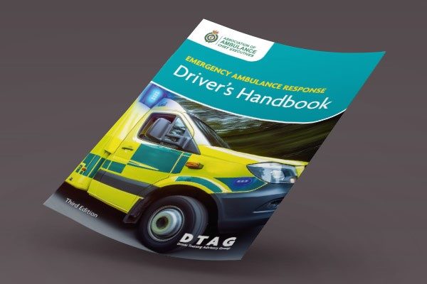 Ambulance Driver Handbook.pdf Order Ambulance Guidelines – JRCALC